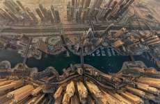 11 Amazing Photos of Dubai