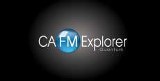 CAFM Explorer Quantum
