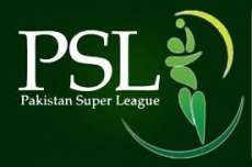 PSL 3rd Match: Karachi Kings vs Peshawar Zalmi, Live Streaming