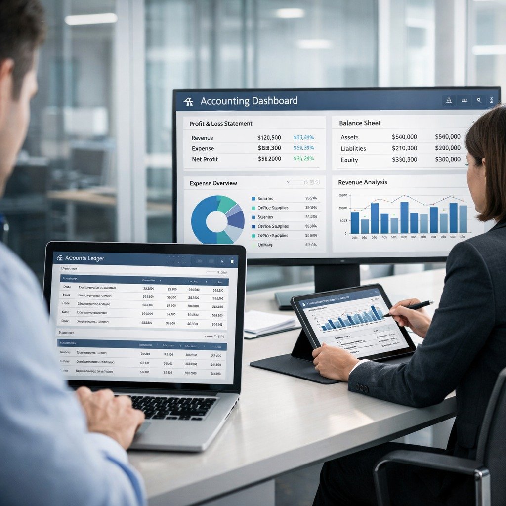 CRM built for UAE B2B businesses