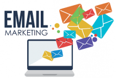 5 Techniques To Improve Response For Your Email Marketing in Dubai UAE