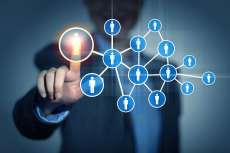 Hiring a Facilities Management Company