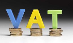 VAT in UAE - Value Added Tax