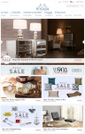 Daily Deals For Home Decor Accessories